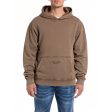 Replay Men s Regular Fit Hoody Online Sale