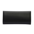 Albano Women s Clutch Black Bag Supply