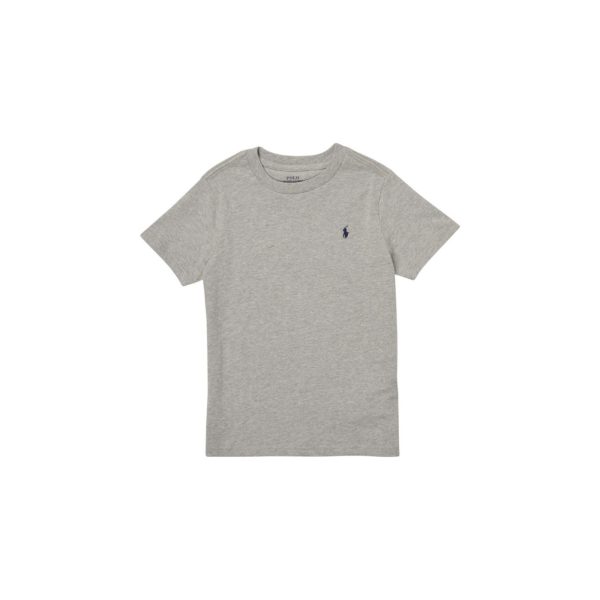 Polo Ralph Lauren Kids Boys  Classic T-Shirt Hot on Sale