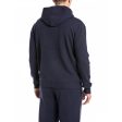 Replay Men s Hooded Sweater Cheap