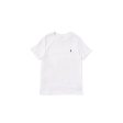 Polo Ralph Lauren Kids Boys  Classic T-Shirt Hot on Sale