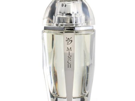 Anfasic Dokhoon Mis ch Perfume Spray 75ml Supply