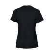 Pear Women s Multiples Color T-Shirt Hot on Sale