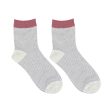 Cole Haan Men s Stripe Short Socks Online