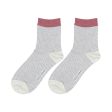 Cole Haan Men s Stripe Short Socks Online