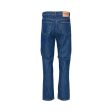 Iceberg Men s Blue Pocket Jeans Online