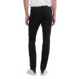 Replay Men s Anbass Slim Fit Jeans Hot on Sale