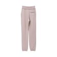 Iceberg Ladies Beige Sweatpants For Sale