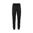 Pear Women s Black Color Sweatshirt & Pant Sale