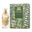 Alexander J. Butterfly Eau de Parfum 100ml - Gold Edition Discount