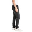 Replay Men s Anbass Slim Jeans Online