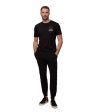 Aeronautica Militare Gents T-Shirt For Cheap