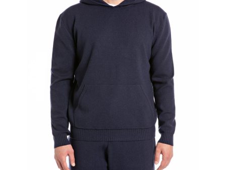 Replay Men s Hooded Sweater Cheap