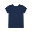 Polo Ralph Lauren Kids Boys  Classic T-Shirt Hot on Sale