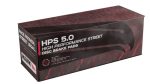 Hawk 16-18 Ford Focus HPS 5.0 Rear Brake Pads For Sale