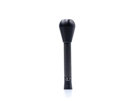 VR Performance Porsche 911 Boxster Cayman PDK Cup Style Shifter Stick - Black Online