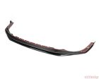 VR Aero Audi RS7 C8 Carbon Fiber Front Lip Spoiler Hot on Sale