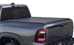 Access LiteRider 2020+ Jeep Gladiator 5ft Bed Roll-Up Cover Discount