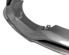 VR Aero Audi RS7 C7.5 Carbon Fiber Front Lip Spoiler Discount