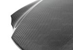 Seibon 14 Lexus IS250 350 OE Style Carbon Fiber Hood For Cheap