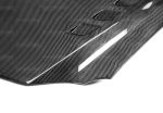 Seibon 14-20 Lexus IS250 IS300 BT Style Carbon Fiber Hood Online Hot Sale