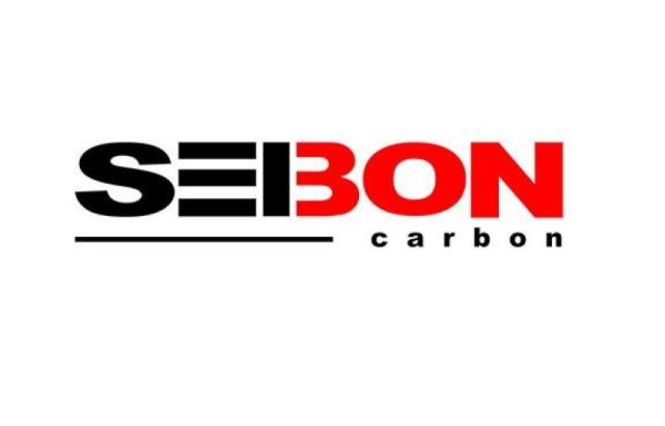 Seibon 92-96 Honda Prelude OEM Carbon Fiber Hood Sale