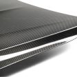 Seibon 2014+ BMW F80 OE Style Carbon Fiber Hood Sale