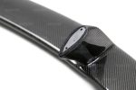 Seibon 16-17 Honda Civic Sedan GT Carbon Fiber Rear Spoiler Online