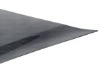 Seibon 04-08 Acura TL CW-Style Carbon Fiber Hood Online Hot Sale