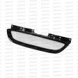 Seibon 08-10 Hyundai Genesis 2dr OEM Carbon Fiber Front Grill Online