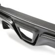 Seibon 2020 Toyota GR Supra Carbon Fiber Rear Diffuser on Sale