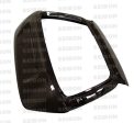 Seibon 02-05 Honda Civic Si OEM Carbon Fiber Trunk Lid Hot on Sale