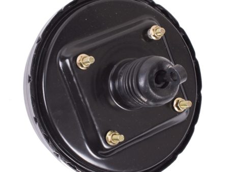 Omix Power Brake Booster 82-86 Jeep CJ Models Online