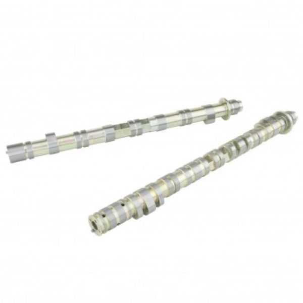 Skunk2 Honda K24Z7 Ultra Series Stage 1 Camshafts Hot on Sale