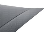 Seibon 09-10 Acura TSX OEM-style Carbon Fiber Hood on Sale