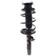 KYB Shocks & Struts Strut Plus Front Right 04-10 BMW X3 Online Sale