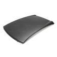 Seibon 2017 Honda Civic Type-R Dry Carbon Fiber Roof For Discount