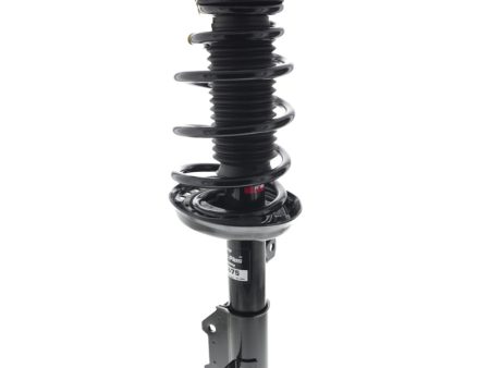 KYB Shocks & Struts Strut Plus Front Right 14-19 Chevrolet Impala 4cyl For Sale