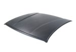 Seibon 12-13 BRZ FRS Carbon Fiber Roof Online Hot Sale