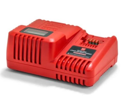 Griots Garage 12V 20V Lithium-Ion Smart Charger Discount