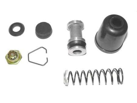 Omix Brake Master Cylinder Repair Kit 41-71 Willys CJs Discount