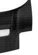 Seibon 92-01 Acura NSX VSII-style Carbon Fiber Hood For Discount