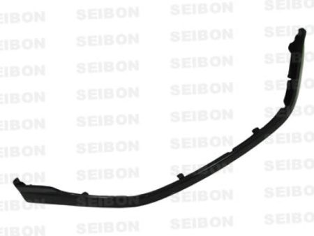 Seibon 00-03 Honda S2000 OEM Carbon Fiber Front Lip For Sale