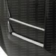 Seibon 10-11 VW Golf GTI 5K MK6 DV Carbon Fiber Hood on Sale