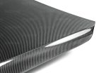 Seibon 14 Lexus IS250 350 OE Style Carbon Fiber Hood For Cheap