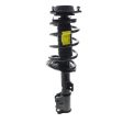 KYB Shocks & Struts Strut Plus Front Right 13-16 Hyundai Elantra Sedan Coupe Hot on Sale