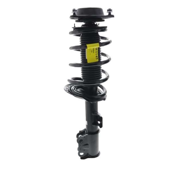 KYB Shocks & Struts Strut Plus Front Right 13-16 Hyundai Elantra Sedan Coupe Hot on Sale