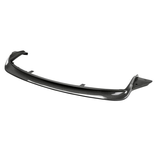 Seibon 17-20 Tesla Model 3 Carbon Fiber Rear Diffuser Online