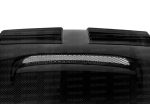 Seibon 03-05 Dodge SRT-4 GT-style Carbon Fiber Hood Supply