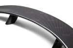 Seibon 16-17 Honda Civic Sedan GT Carbon Fiber Rear Spoiler Online